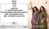 Rosemary By T&M Pure Corduroy Printed Dress Material Wholesale Shop In Surat